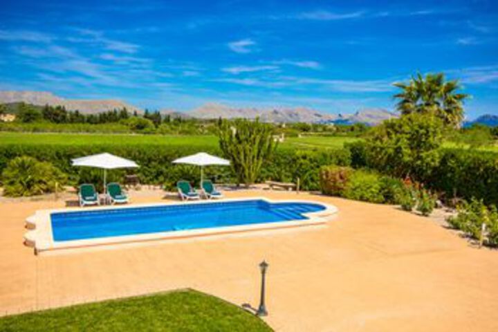 Pool 27 of 48