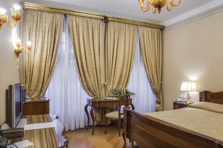 Room 7 of 22