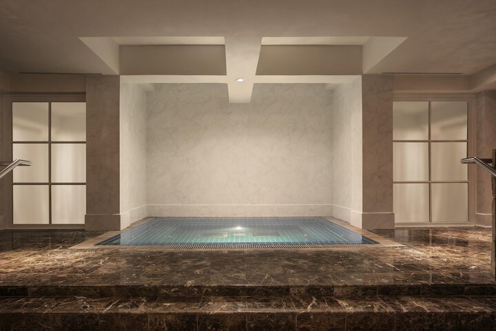 Hotel Interior 113 of 161