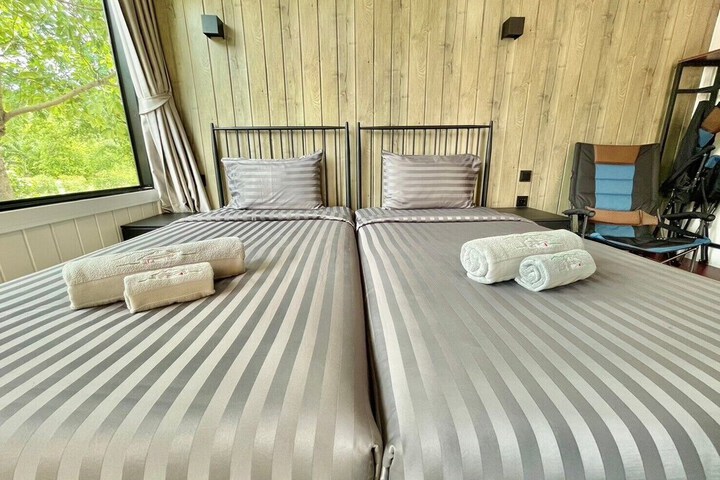 Room 3 of 22