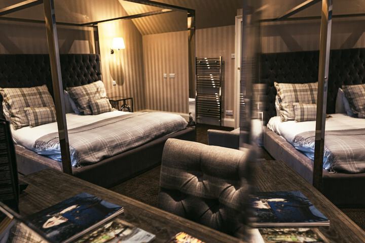 Room 15 of 44