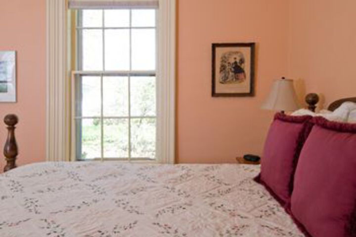Room 28 of 51