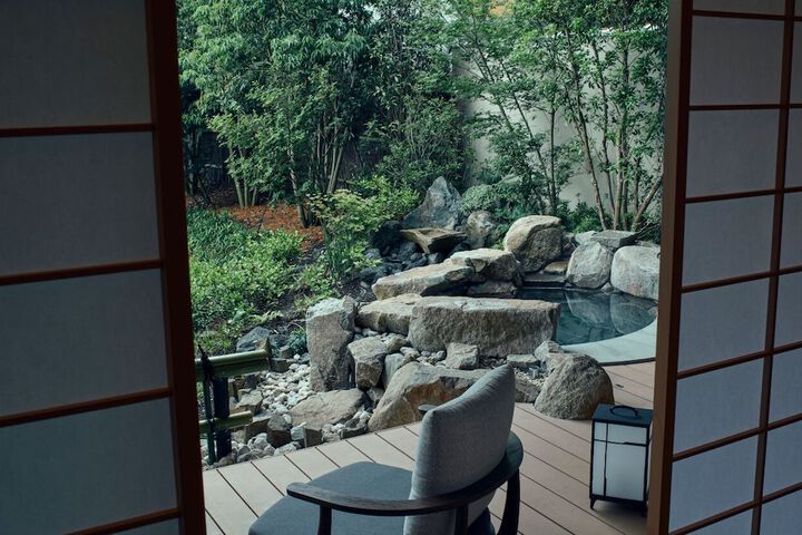 Terrace/Patio 34 of 67