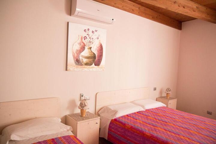 Spa and Wellness Pictures