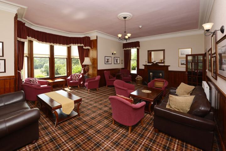 Hotel Interior 37 of 42