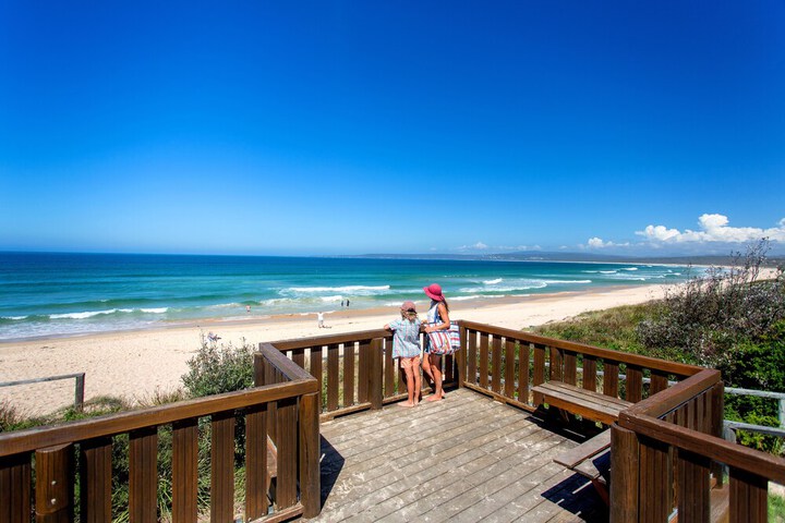 Beach 133 of 154