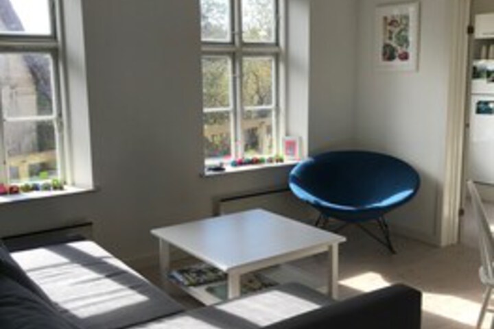 Room 33 of 62