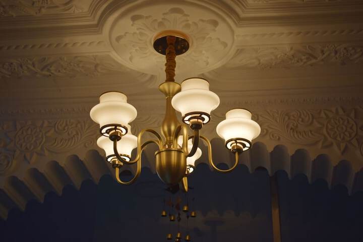 78 FIROZA INN