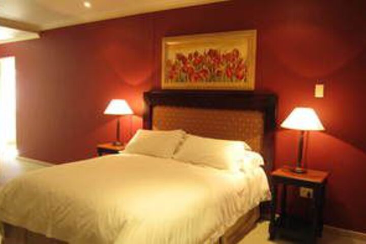 Room 26 of 75