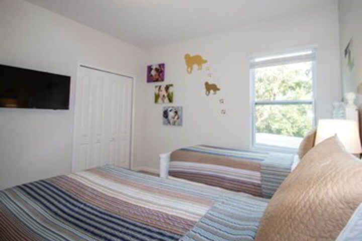 Room 34 of 45