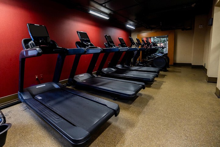 Health and Fitness 73 of 104
