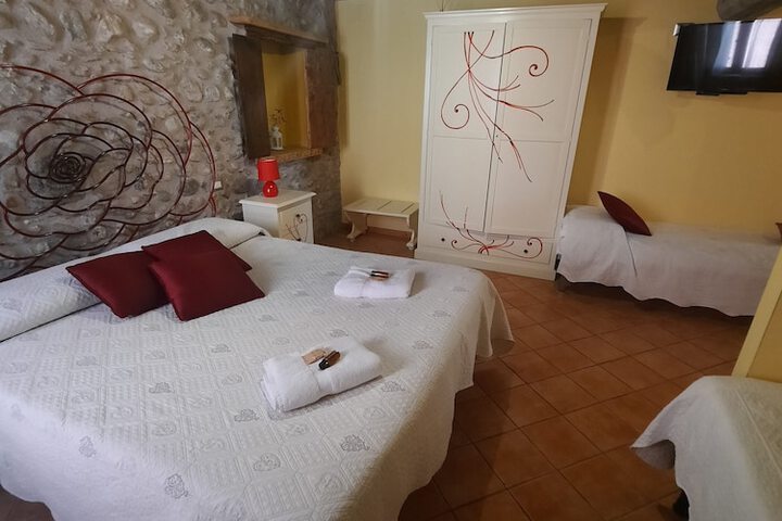 Room 15 of 92