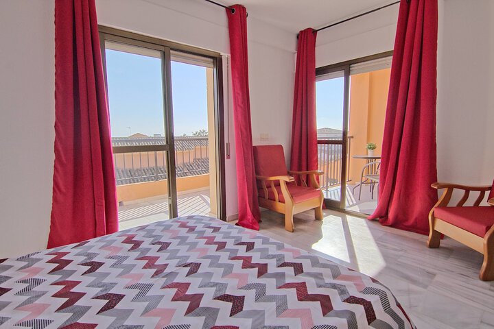 Room 6 of 22