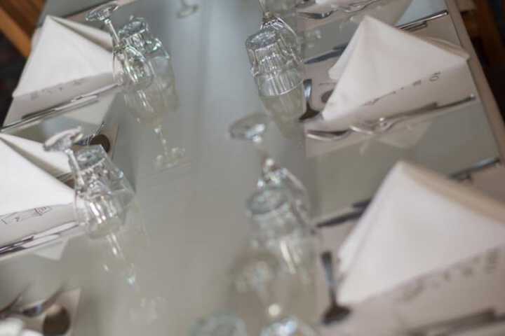 Dining 41 of 59