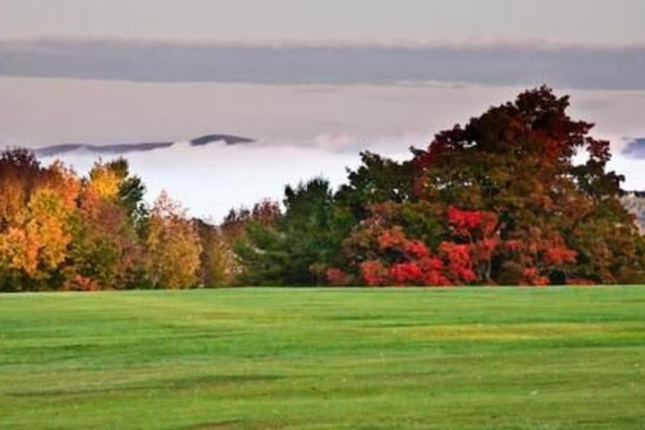 Hotel Interior 56 of 62