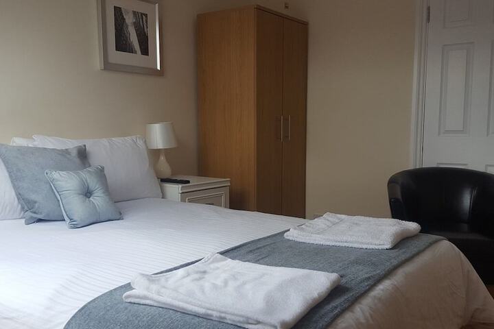 Room 8 of 41