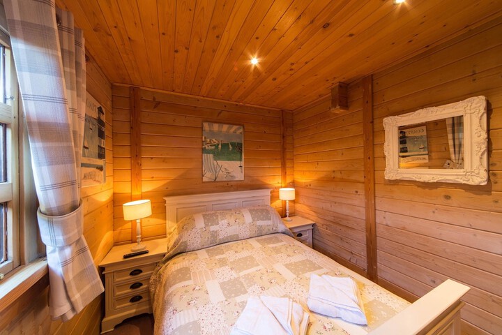 Room 29 of 150