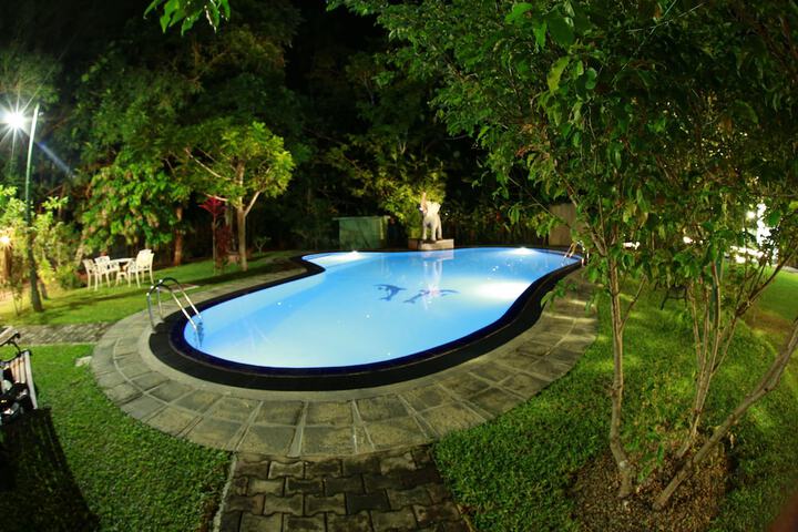 Pool 29 of 57