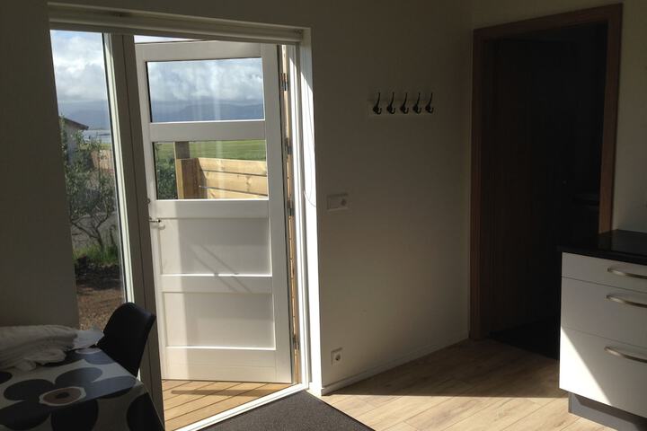 Room 8 of 21