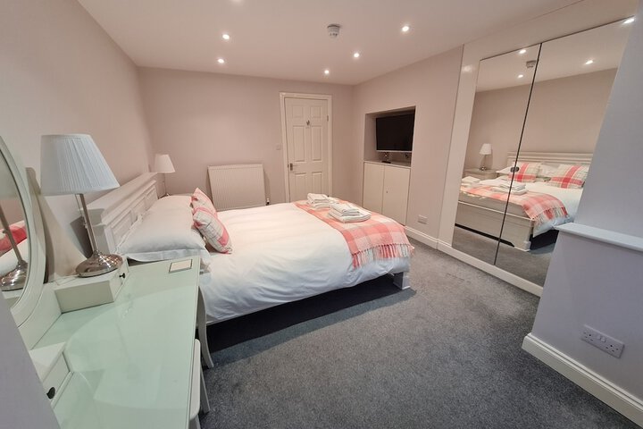 Room 40 of 86