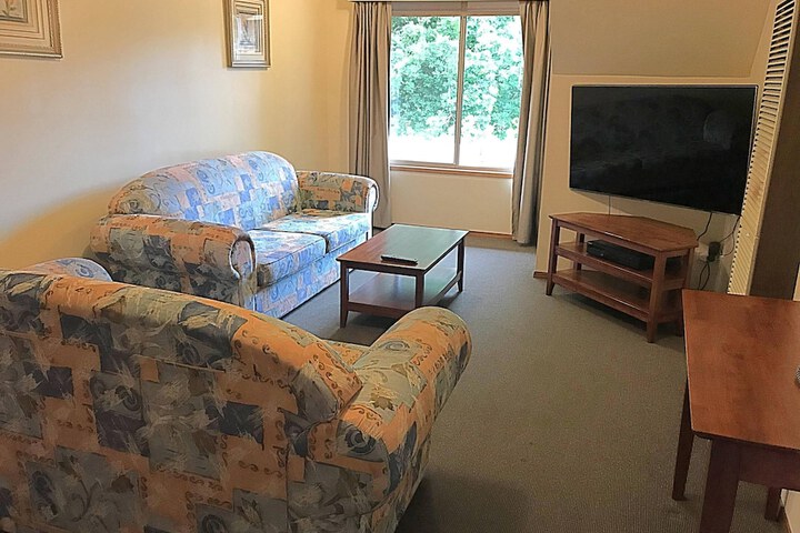 Room 47 of 83