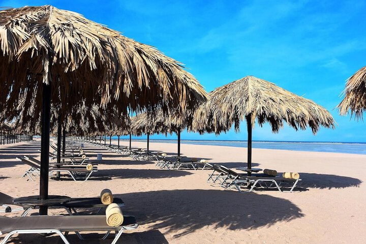Beach 95 of 107