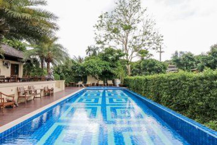 Pool 67 of 90