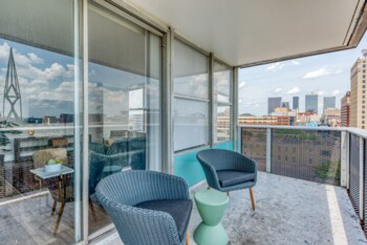 Terrace/Patio 61 of 61