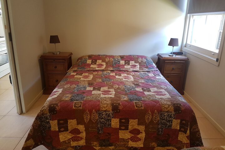 Room 722 of 792