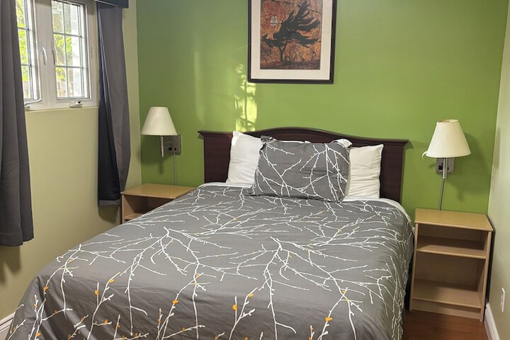 Room 64 of 118