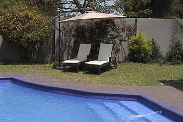 Pool 6 of 7
