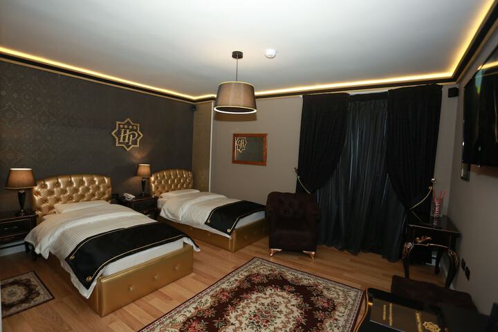 Room 19 of 59