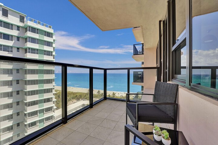 Terrace/Patio 698 of 723