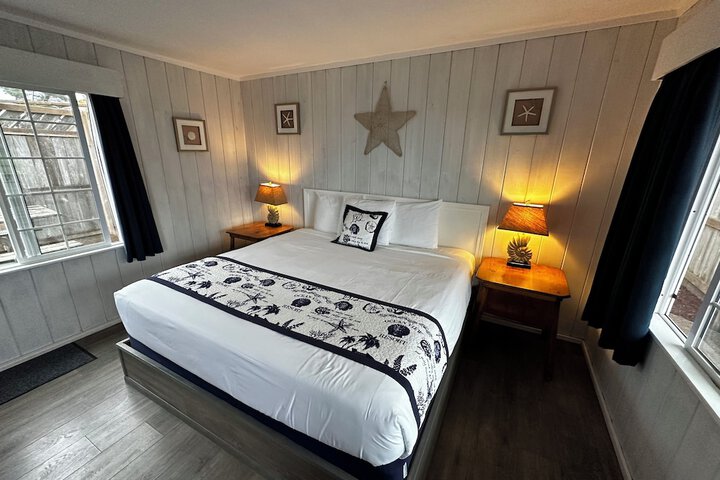 Room 54 of 150