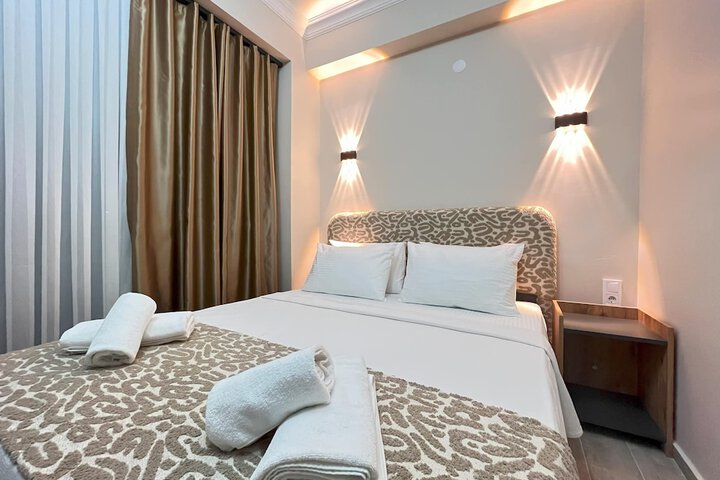 Room 9 of 23