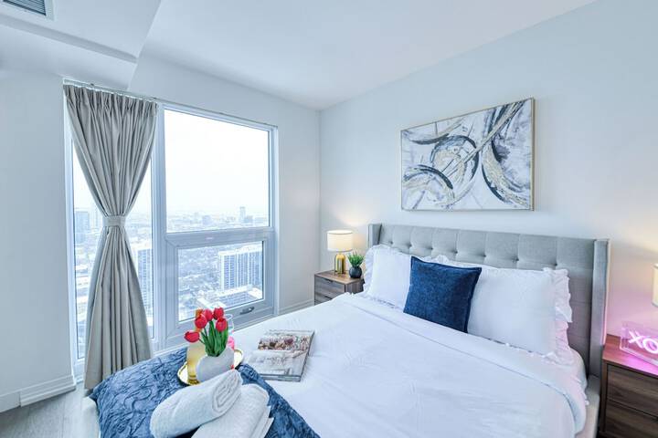 Room 254 of 652