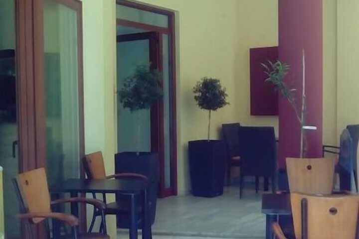 Hotel 2 of 41