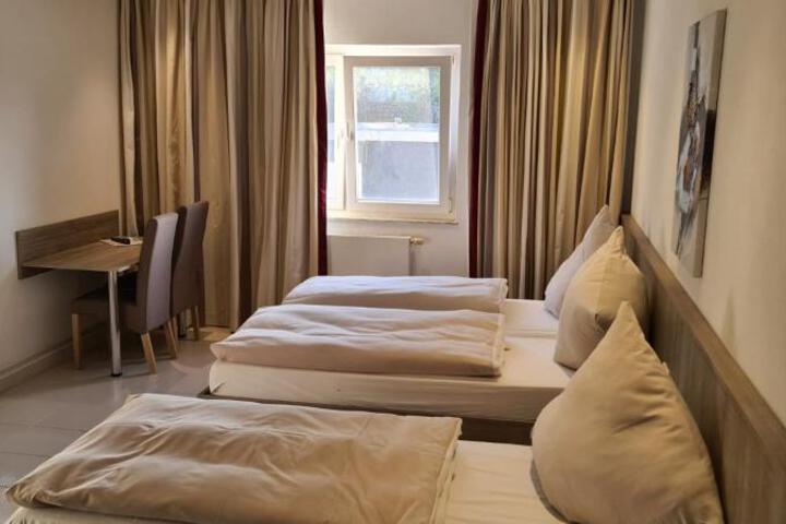 Spa and Wellness Pictures