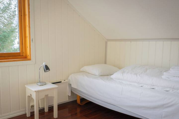 Room 131 of 262