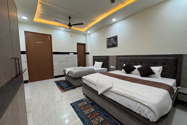 Room 29 of 57