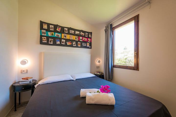 Room 13 of 74