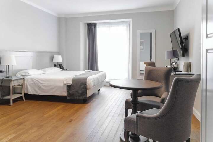 Room 29 of 58