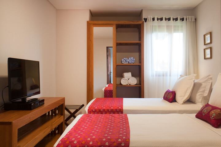 Room 15 of 88