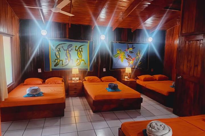 Room 48 of 107