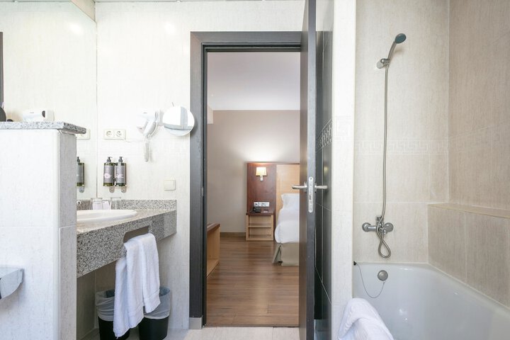 Bathroom Vanities