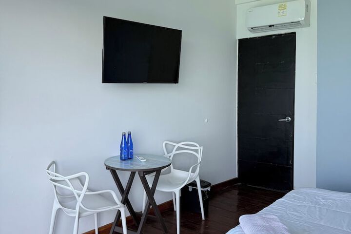 Room 20 of 71