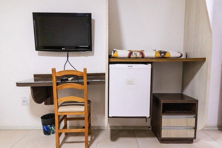 Room 30 of 62