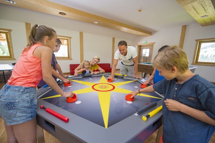 Childrens Activities 37 of 57