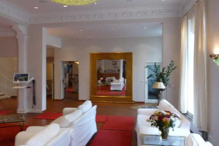 Hotel Interior 11 of 50