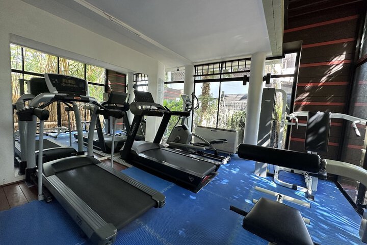 Health and Fitness 38 of 65